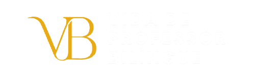 Vida de Prof Bilíngue